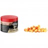 Wafters MatchPro 3D Worms Duo Vanille 8mm 20g 