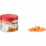 Wafters MatchPro Top Dumbells Duo Pellet 6mm 20g 