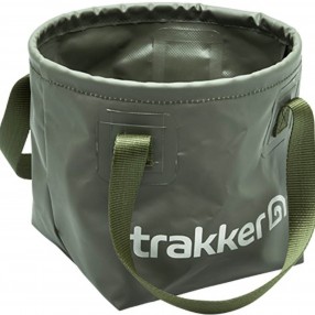 Wiadro Trakker Collapsible Water Bowl