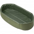 Mata Trakker Sanctuary Compact Crib