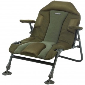Fotel Trakker Levelite Compact Chair