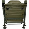 Fotel Trakker Levelite Longback Recliner