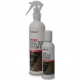 Preparat Impregnujacy Trakker Revive Shelter Reproofing Kit