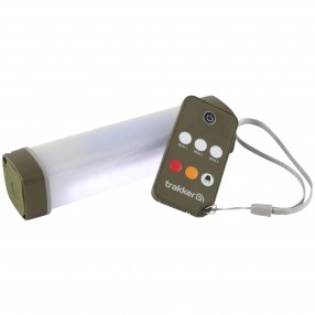 Lampka Trakker Nitelife Bivvy Light Remote - 150