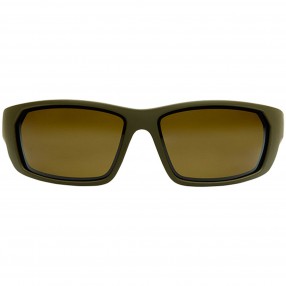 Okulary Trakker Wrap Around Sunglasses