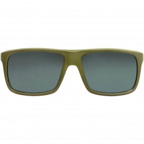 Okulary Trakker Classic Sunglasses