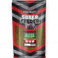 Zanęta Sonnubaits Fishmeal - Super Feeder 2kg 