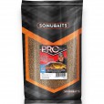 Pellet Sonubaits Feed - Pro 2mm 1kg