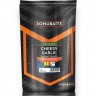 Pellet Sonubaits Cheesy Garlic - Halibut 3mm 900g