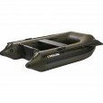 Ponton Prologic Elemant Dinghy 180