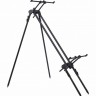 Rod Pod Prologic Element Q/R Tri-Sky 3 Rod Pod 