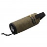 Pływak Do Podbieraka Prologic Netfloat