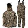 Kombinezon Prologic Max5 Comfort Thermo Suit - XL 