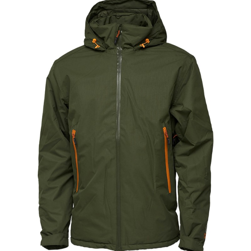 Kurtka Prologic Litepro Thermo Jacket - L