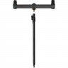 Zestaw Buzz Bar Prologic Goalpost Kit 2 Rods (Width 20-24.5cm Poles 40-60cm)