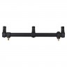 Buzzbar Prologic 3 ROD 46.5cm
