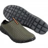 Buty Prologic Bank Slippers - 44
