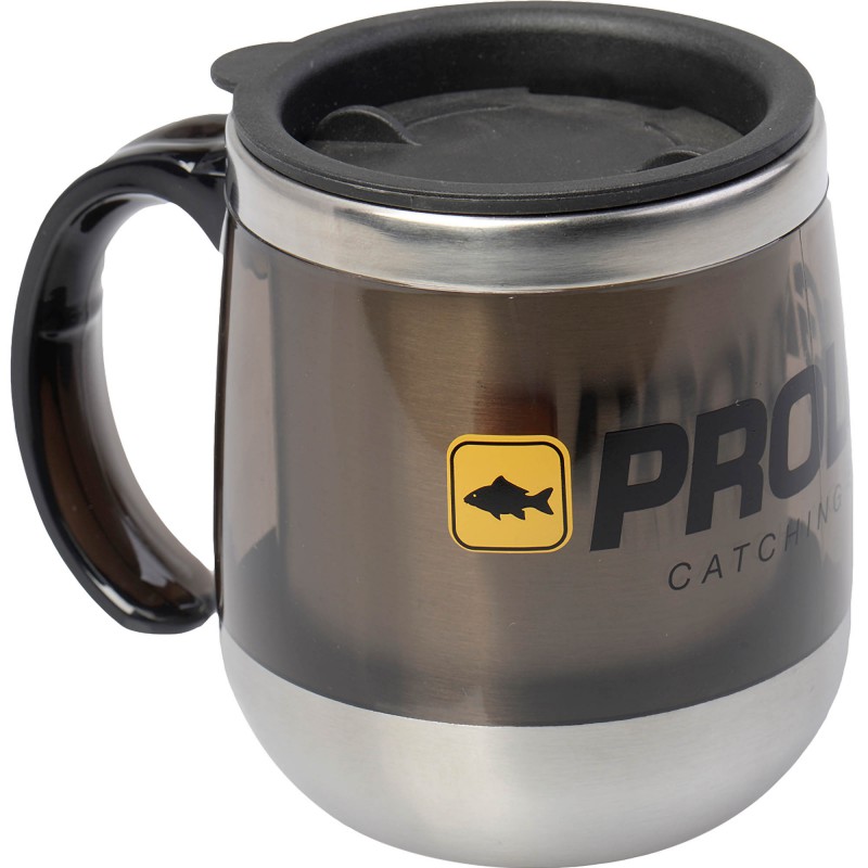 Kubek Termiczny Prologic Thermo Mug