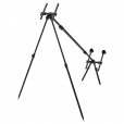 Rod Pod Prologic Twin Sky Rod Pod 2 Rod