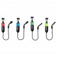 Hanger Prologic K3 Hang Indicator Green