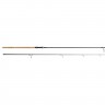 Wędka Karpiowa Prologic C6 Inspire Fc 12'/3.60m 3.5lbs 2sec 50mm Xtra Distance