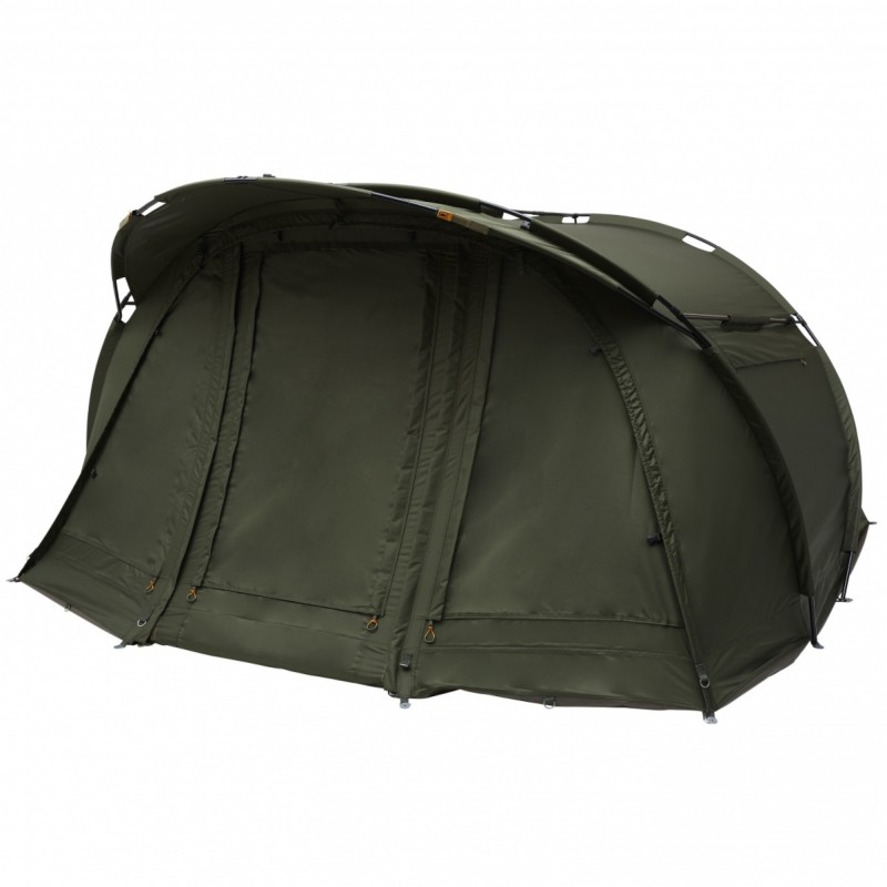 Namiot Prologic Inspire 2 Man Bivvy&Overwrap 