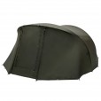 Namiot Prologic Inspire 2 Man Bivvy&Overwrap 