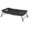 Mata Kołyska Prologic Avenger S/s Cradle Large 120x60cm