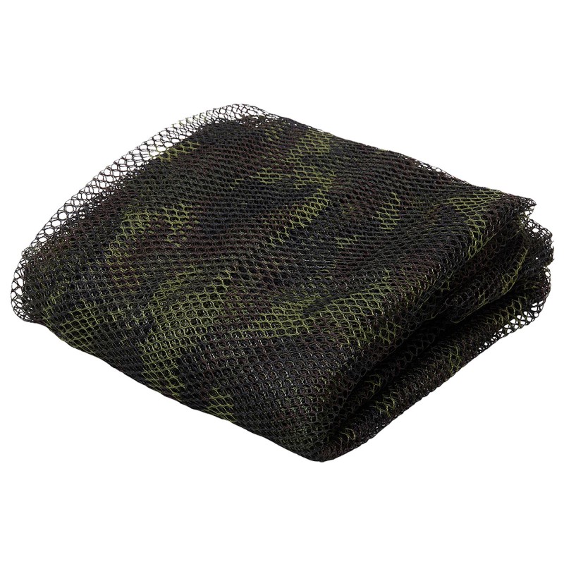 Siatka Do Podbieraka Karpiowego Prologic Avenger Landing Net Spare Mesh 42" Camo