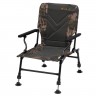 Fotel Prologic Avenger Relax Camo 