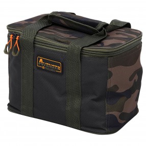 Torba Prologic Avenger Cool & Bait Bag W 2 Air Dry Bags L