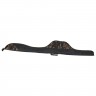 Pokrowiec Na Wędkę Prologic Avenger Padded Rod Sleeve 12ft 1 Rod