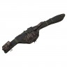 Pokrowiec Na Wędki Prologic Avenger Padded Multi Sleeve 10ft 3 Rod