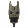 Sygnalizator Prologic Commander Alarm Display