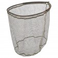 Kosz Podbieraka Prologic Element weed net XL 80x70x75cm