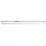 Wędka Karpiowa Prologic C-series Ab 10'/3.00m 3.00lbs 2sec 40mm All Round
