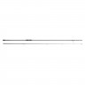 Wędka Prologic C-Series AB 12FT 3.25LB 2sec 50mm