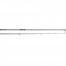 Wędka Prologic C-Series Spod I Marker Ab 5lbs
