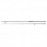 Wędka Karpiowa Prologic C3 Fulcrum Fs 12'/3.60m 3.5lbs 2sec 50mm Xtra Distance