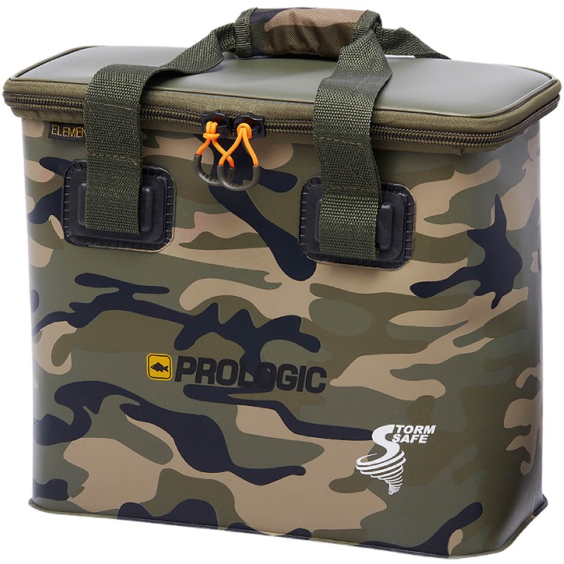 Torba Prologic Element Storm Safe Barrow Cool