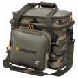 Torba Prologic Element Storm Safe Carryall 38x27x29cm 25l