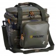 Torba Prologic Element Storm Safe Carryall 38x27x29cm 25l