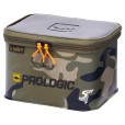 Torba Prologic Element Storm Safe L Accessory Deep 20x34x13cm 9l