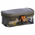 Torba Prologic Element Storm Safe M Accessory Shallow 20x17x6.5cm 2.2l