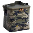 Torba Prologic Element Storm Safe Bait Bag 29x26x30cm 22.5l