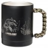 Kubek Prologic Blackfire Twin Skin Carp Cup