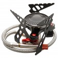 Palnik Prologic Blackfire C-series Gas Stove