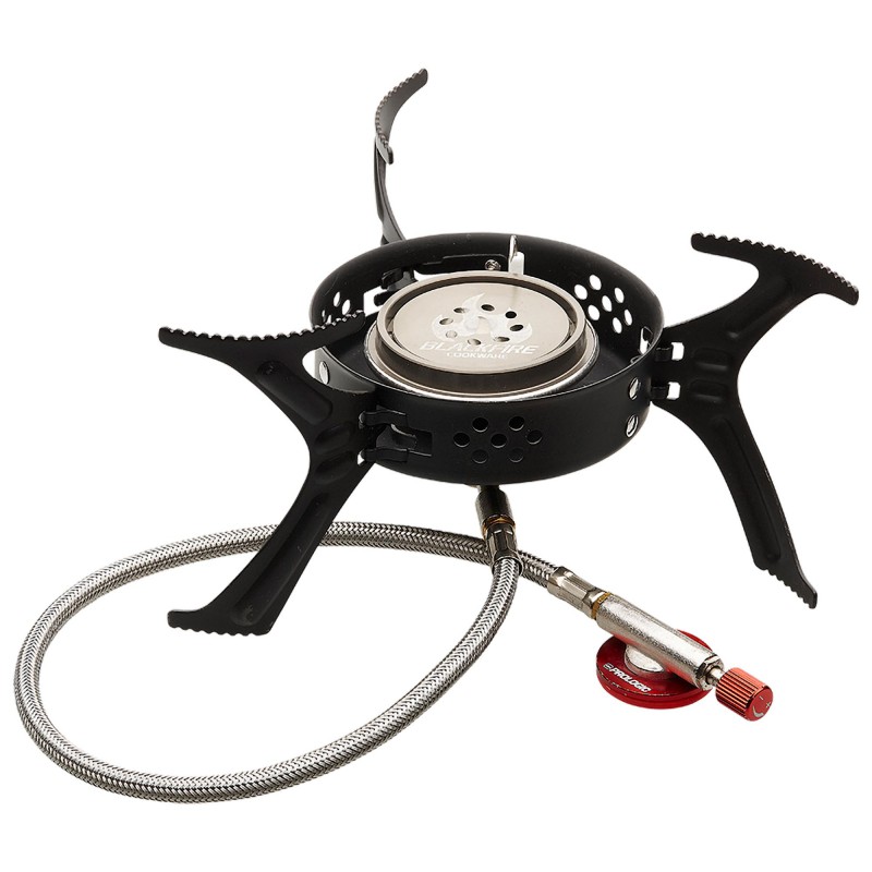 Palnik Prologic Blackfire Inspire Gas Stove