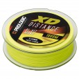 Żyłka Prologic Xd Distance Mono 1000m 0.28mm 5.60kg 12lb Hi-viz Yellow