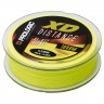 Żyłka Prologic Xd Distance Mono 1000m 0.33mm 7.40kg 16lb Hi-viz Yellow